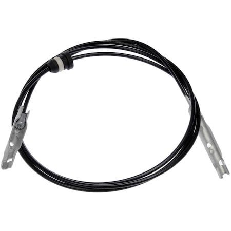 Dorman Brake Cable C661241